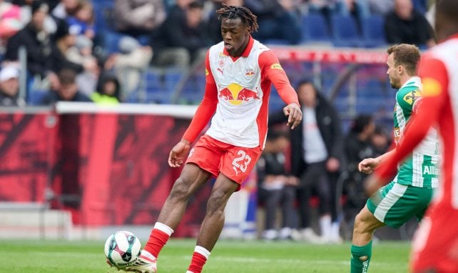 Le Borussia Dortmund va recruter un ancien crack du PSG