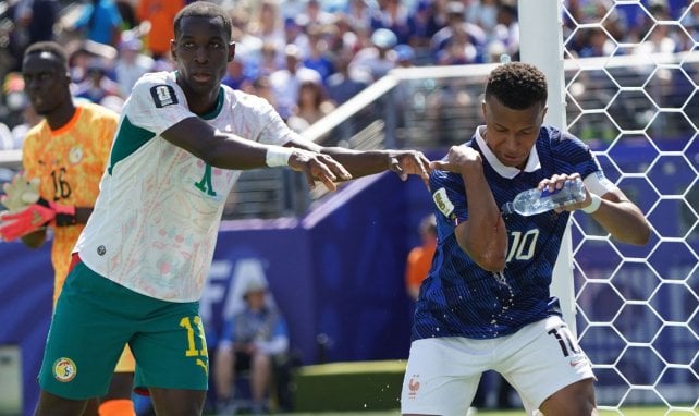 Coupe du Monde 2026 : joueurs, sélectionneurs… les pauses fraîcheurs agacent tout le monde