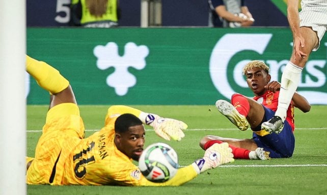 Pourquoi les dernières victoires de l’Espagne contre la France ne veulent pas dire grand-chose