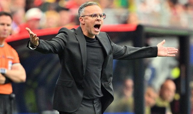 Coupe du Monde 2026, Maroc : l’analyse lucide de Mohamed Ouahbi qui se tourne déjà vers l’avenir