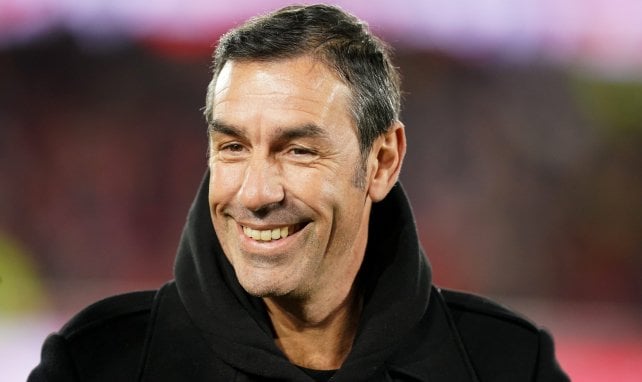 Robert pires arsenal 