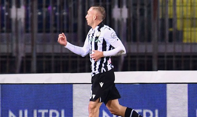 FOOTBALL SERIE A 2021 2022 - Page 7 Deulofeu-udinese-2021