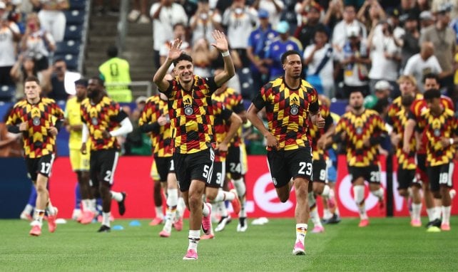 CdM 2026 : pourquoi la majorité des matchs débutent en retard ?