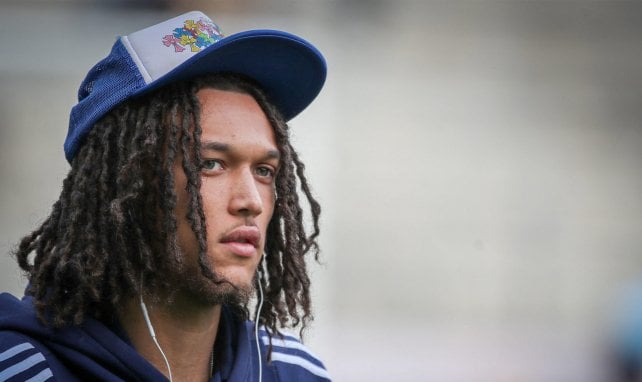 Strasbourg : Diego Moreira cartonne ses coéquipiers et les supporters !