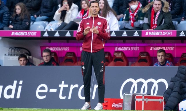 Mercato en direct : le RC Lens tient son nouveau coach,  Kanté dans le viseur de la Ligue 1