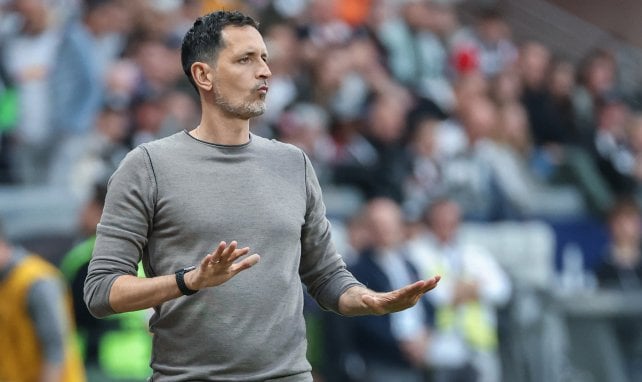 Amical : Lens enchaine par un nul contre Famalicao