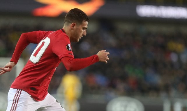 Diogo Dalot