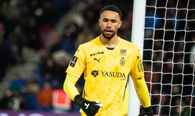Le Torino prêt à devancer Lens pour Yehvann Diouf