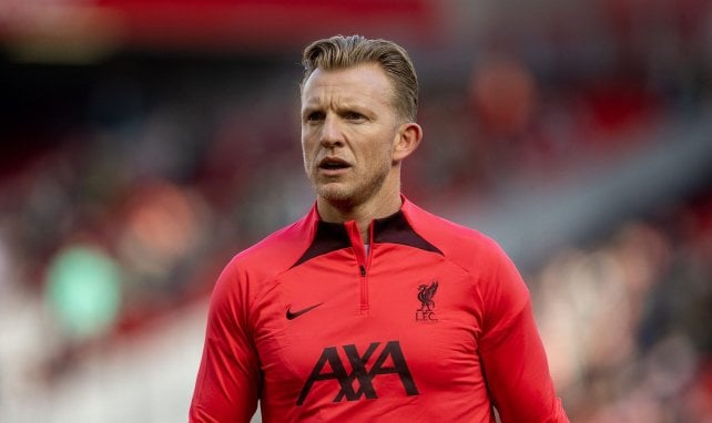 KUYT