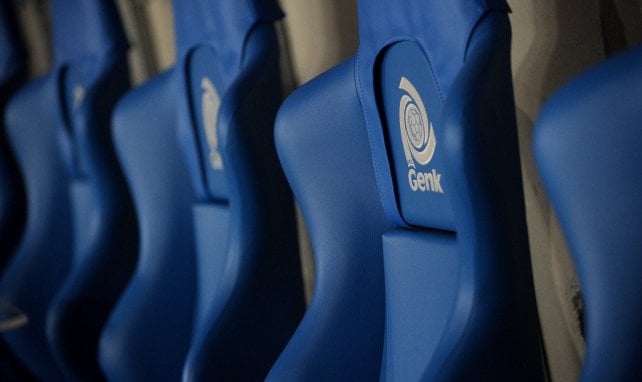 Genk : Ibrahima Cissé attire toute l’Europe