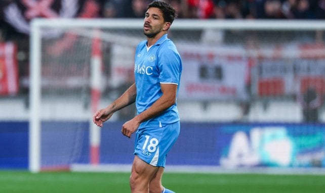Giovanni Simeone