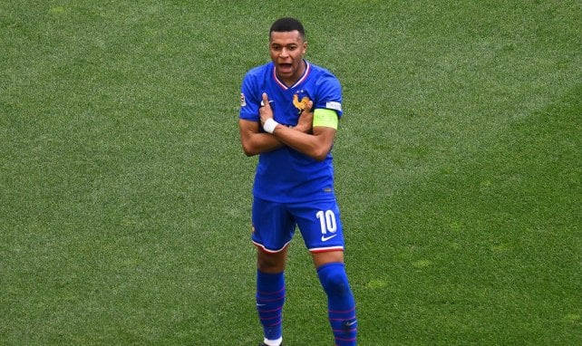 France - Allemagne