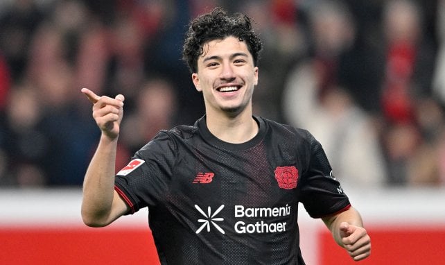 Algérie-Burkina Faso : les compositions officielles