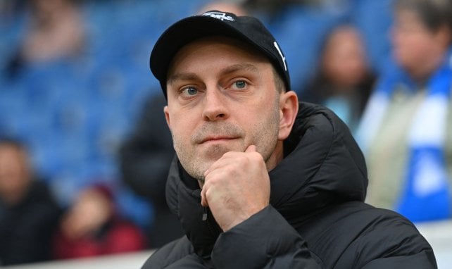 BL : tombeur du Werder Brême, Leipzig retrouve le podium 