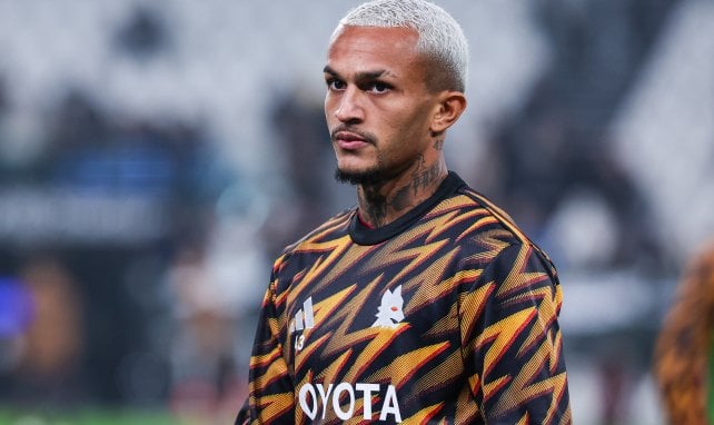 Brésil : un titulaire déclare forfait pour la Coupe du Monde !
