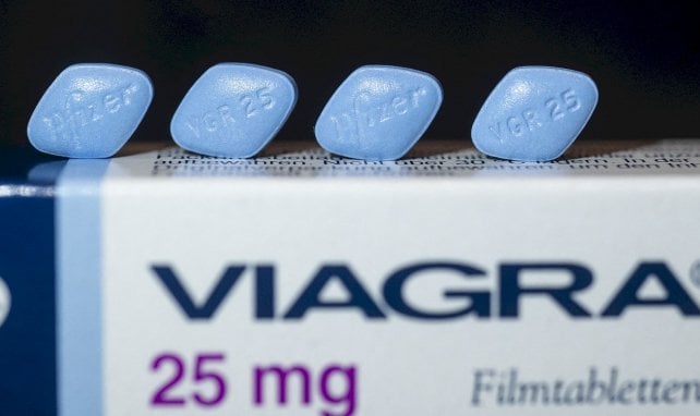 Bières, médicaments pour l’érection, les dépenses surprenantes des Corinthians