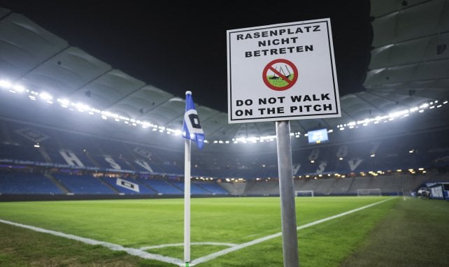 BL : Hambourg-Leverkusen reporté, Dortmund domine Brême, Mayence assure