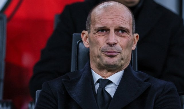 L’AC Milan va jouer un Derby della Madonnina aux mille enjeux