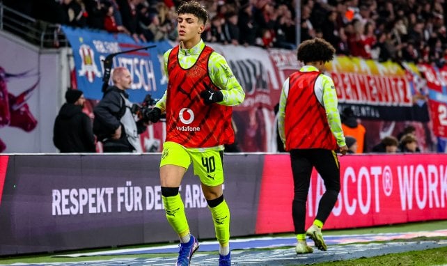 Ligue des Champions : pourquoi les dirigeants de l’Atalanta détestent ceux de Dortmund