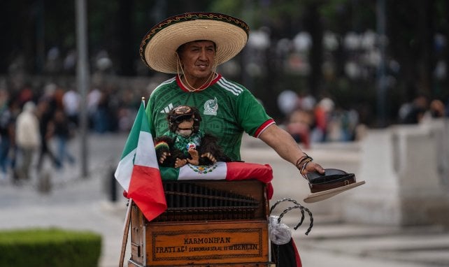 Programme Coupe du Monde 2026 : Mexique - Afrique du Sud, Corée du Sud - République tchèque… À quelle heure et sur quelles chaînes suivre les matchs du jour et de la nuit 