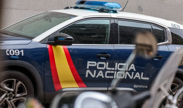 Des supporters du Celta de Vigo ont tabassé des Lyonnais 