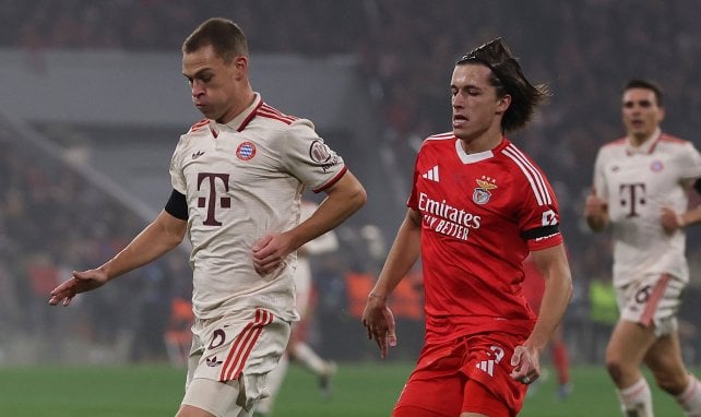 Real Madrid : coup de théâtre pour un gros transfert
