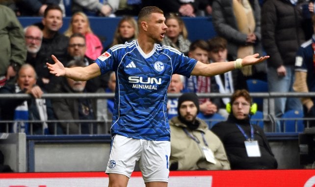 Barrages Mondial 2026 : la Bosnie affrontera l’Italie après sa victoire face au Pays de Galles