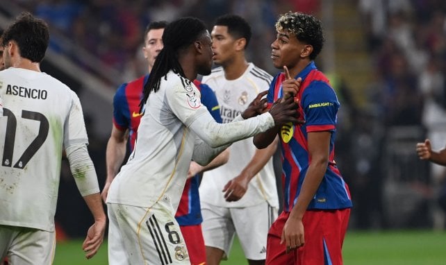 Le FC Barcelone commence à en avoir ras le bol de Jorge Mendes et Pini Zahavi