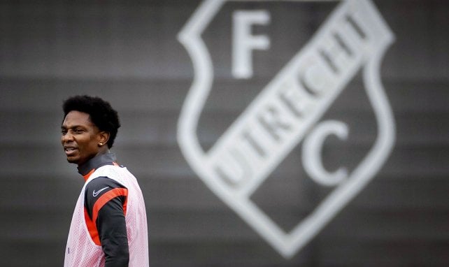 Eljero Elia