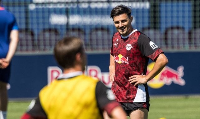 Eljif Elmas