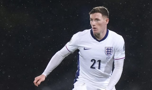 JT Foot Mercato : Manchester City s’offre la recrue la plus chère de son histoire