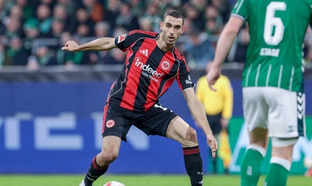 Ligue des Champions : 2 nouveaux clubs éliminés