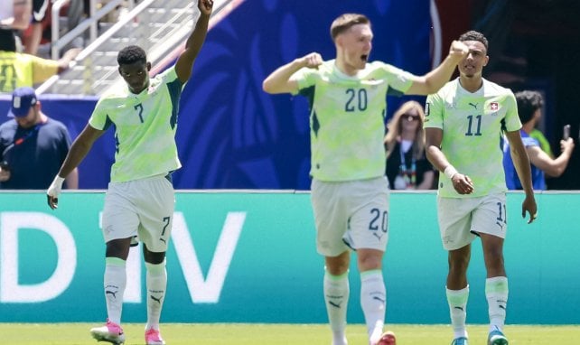 CdM 2026 : le programme TV, où et quand voir les matches