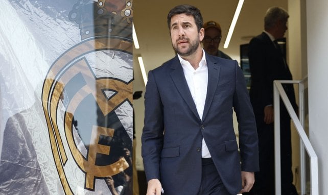 Mercato XXL, directeur sportif, pas de Mourinho : les premières promesses de l’ambitieux projet sportif d’Enrique Riquelme pour le Real Madrid