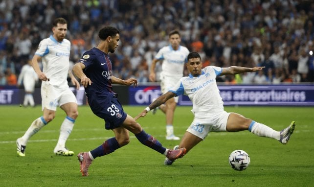 PSG, OL, OM, RC Lens : nouvelles tensions en coulisses !