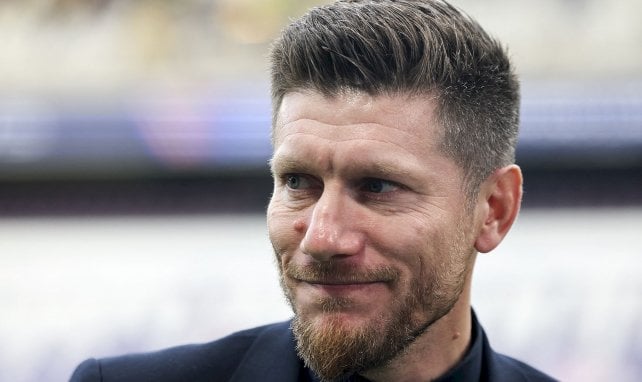 Sébastien Pocognoli