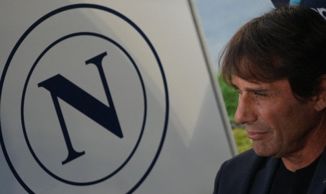 L’incroyable prise de risque gagnante d’Antonio Conte 