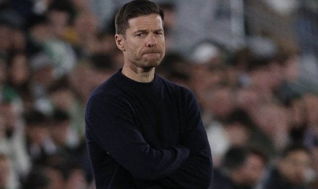 Liga : le Real Madrid inquiète sérieusement !