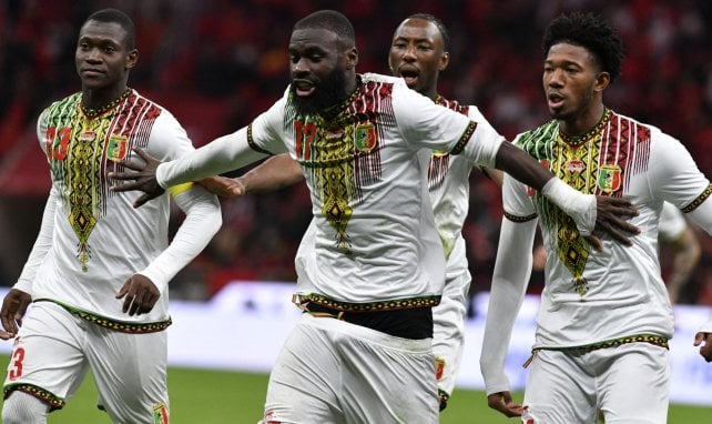 Liste tardive, fédération en crise… le Mali vit une improbable trêve internationale !
