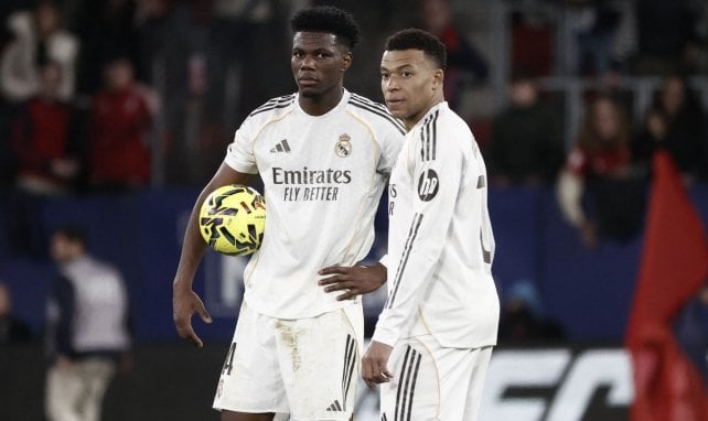 Real Madrid : Alvaro Arbeloa crie au scandale mais tire aussi sur la sonnette d’alarme !