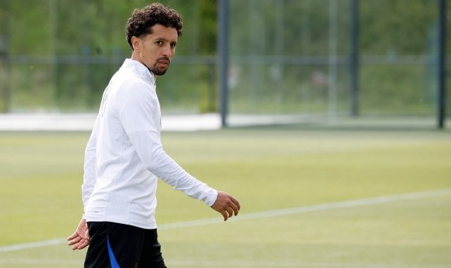 Ligue 1 : le programme complet des matchs amicaux de la pré-saison 2026-2027