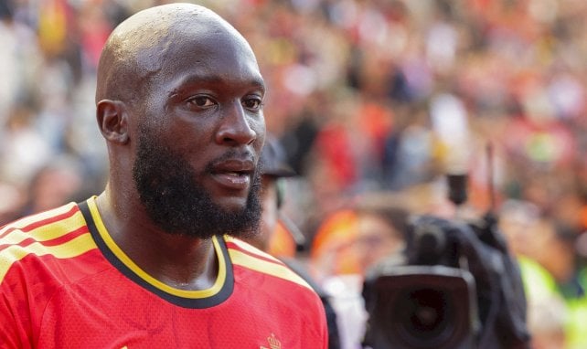 CdM 2026 : les stars qui risquent une suspension