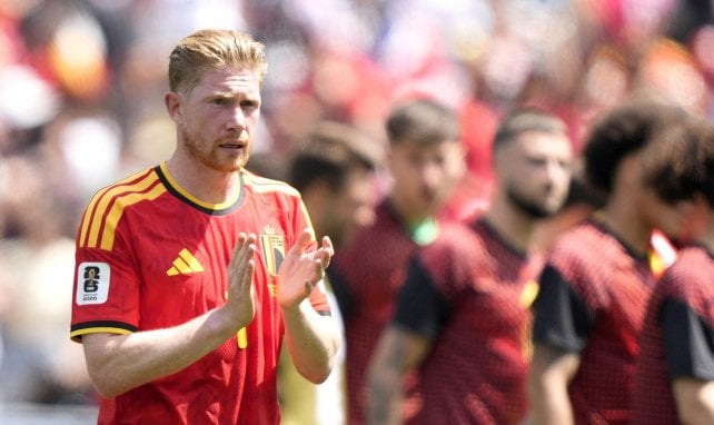 Pronostics Belgique-Iran : le coup parfait à tenter ce 21 juin