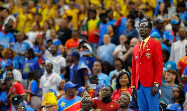 CdM 2026 : le classement final des meilleurs troisièmes