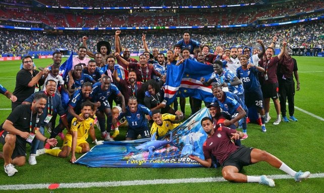 Coupe du Monde 2026 : le pronostic fou du président du Cap-Vert face à l’Argentine