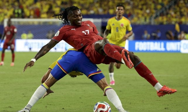 Coupe du Monde 2026 : la Colombie résiste au Portugal et termine première, la République Démocratique du Congo s’offre une qualification historique !