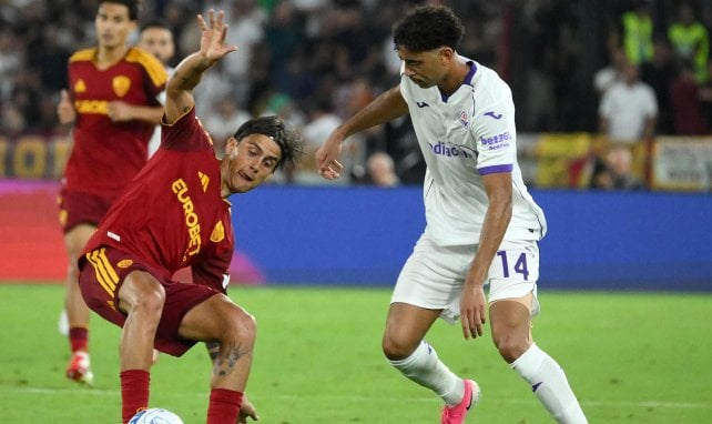 Arthur Atta, l’autre talent formé à Rennes qui épate la Serie A