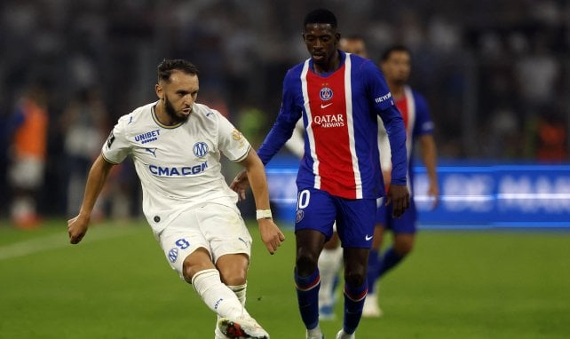 BON PLAN : tous les maillots 2026/27 à -25 % sur FOOT.FR