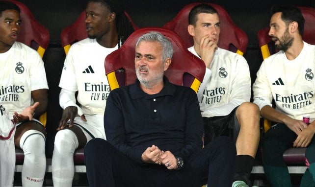 Real Madrid : les folles réactions des Madrilènes après la remontada face à la Roma