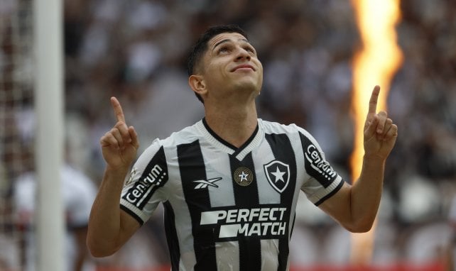 Savarino